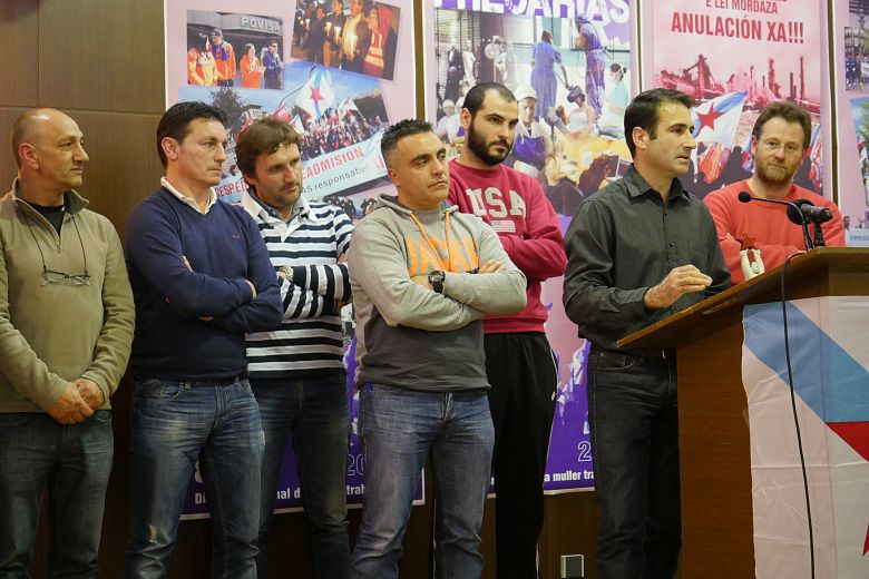 16-03-07 Premio 10 marzo 001.jpg